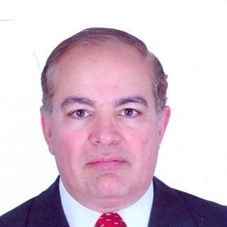 P Ezzat.jpeg