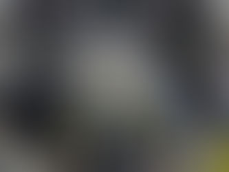 Kaleidoscape: The Wardrobe Portal