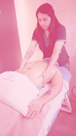 Masaje Relajante_edited.jpg