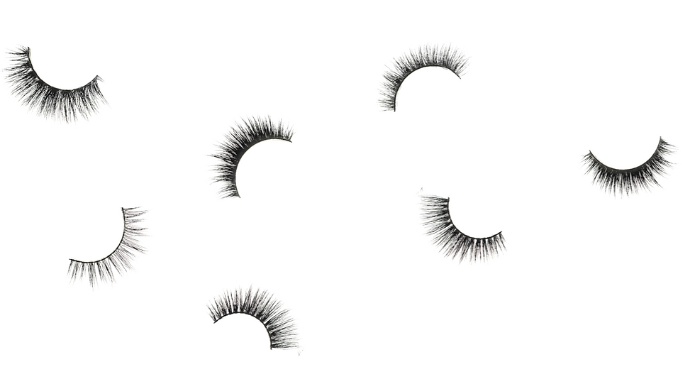 Eyelashes_edited_edited_edited.jpg