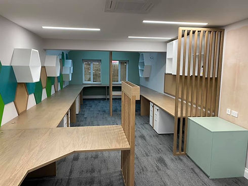 cheshire_furniture_and_joinery