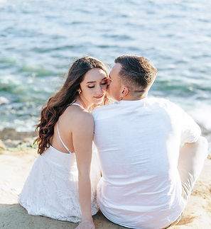 Sunset-Cliffs-Engagement-Photography (53 of 1).JPG