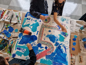 WhatsApp Image 2022-10-28 at 10.14.56.jpeg