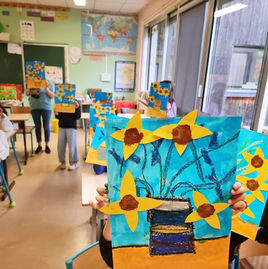 WhatsApp Image 2022-10-28 at 10.14.54.jpeg