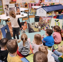 Capture d'écran 2025-08-27 131618