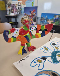 WhatsApp Image 2022-10-28 at 10.14.54.jpeg