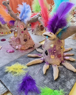 Capture d'écran 2024-02-19 220450