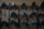 Saddles_edited_edited.jpg
