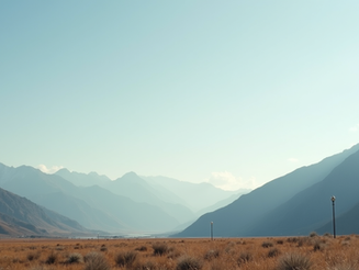 Fiction as a Mirror: Reflecting Real Life