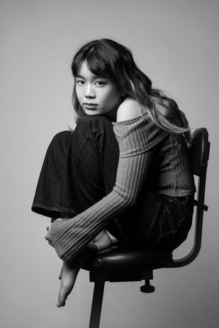 Jereney Shen