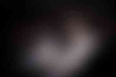 Hibiki Project and Peter Eom