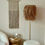Thumbnail: Raffia Lampshade