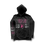 Thumbnail: Never Last Hoodie