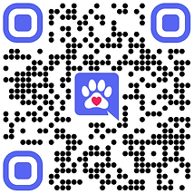 Scan this QRCode to Join Our Discord