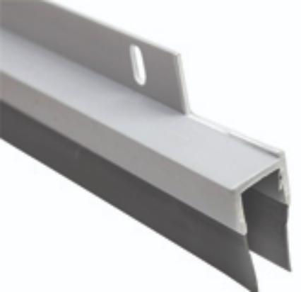 Door Sweeps
