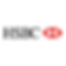 HSBC