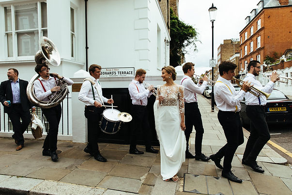 Big-Smoke-Brass-Band- (37 of 63).jpg