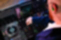 DJ Service