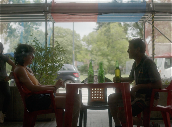 Screenshot 2025-10-08 alle 22.51.59.png