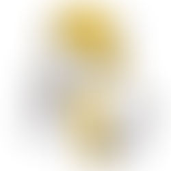 咳をしちゃいけないと思うと、ますます…