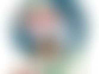 それ、不眠症じゃないかも?「眠れない」の正体と整え方