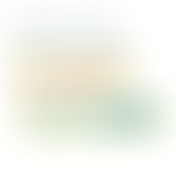 ダイエットの大敵 むくみ対策