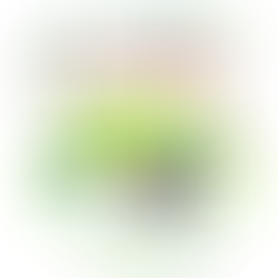 繰り返す急な腹痛からの下痢!漢方薬に助けられた夜・・・