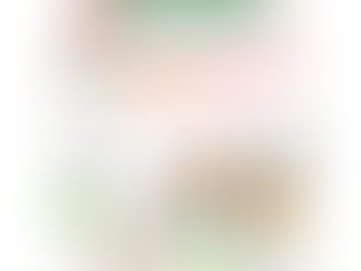 部屋の散らかりと不調の関係?!