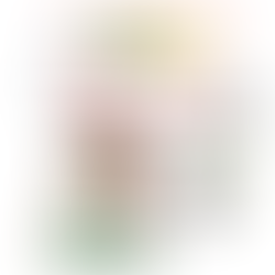 アゴ・こめかみ・肩の痛み…実は「食いしばり」かも!?