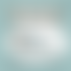 冷えは女性の大敵