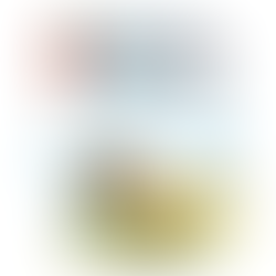 冬に起きやすい不調…「腎」の養生を！