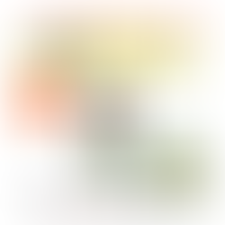 夏の皮膚トラブル、「湿熱体質」かも?漢方的ケアで快適に!