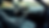 -post-ai-image-21926.png