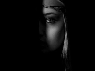 Seeing our shadow(s) and uncovering the Truth of who we really are
