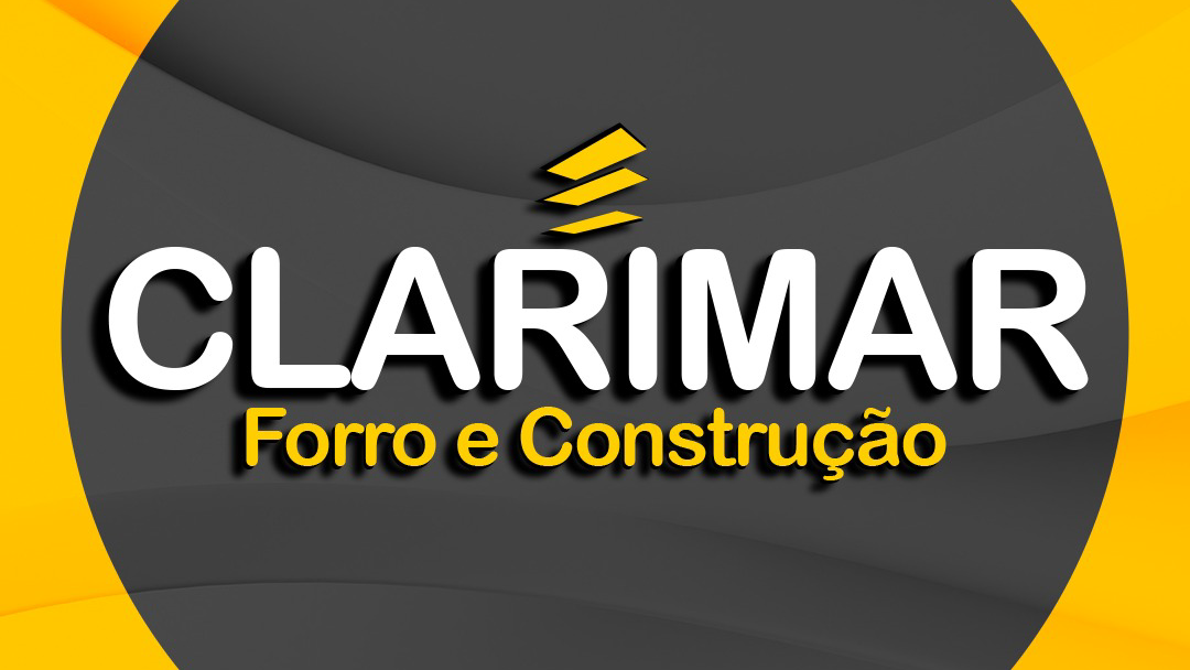 Clarimar Forro e Construção
