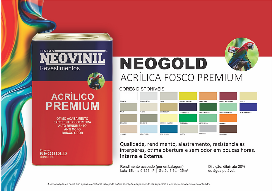 NEOGOLD ACRILICO FOSCO.png
