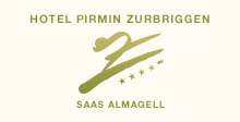 logo-834993.gif