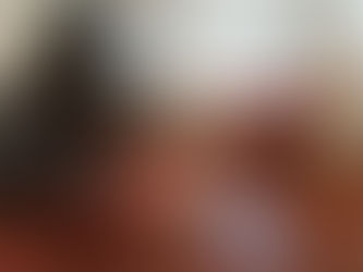 予約サイト「スタジオル」ご利用ください♪