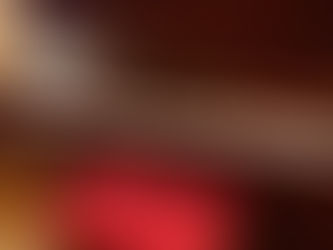 お客様のもとへ!