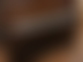 リーガークロスピアノ入荷!