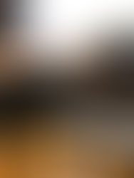 【入荷予定】ボストングランドピアノ(中古)