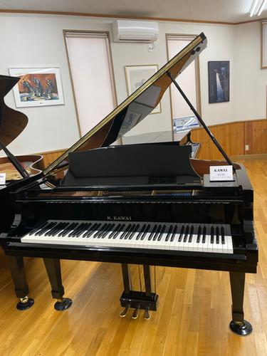kawai ピアノ　cl-2 Kawai CL-2 - Hollywood Piano - Los Angeles, CA