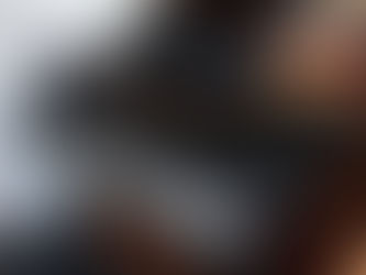 お客様のもとへ！スタインウェイA-188