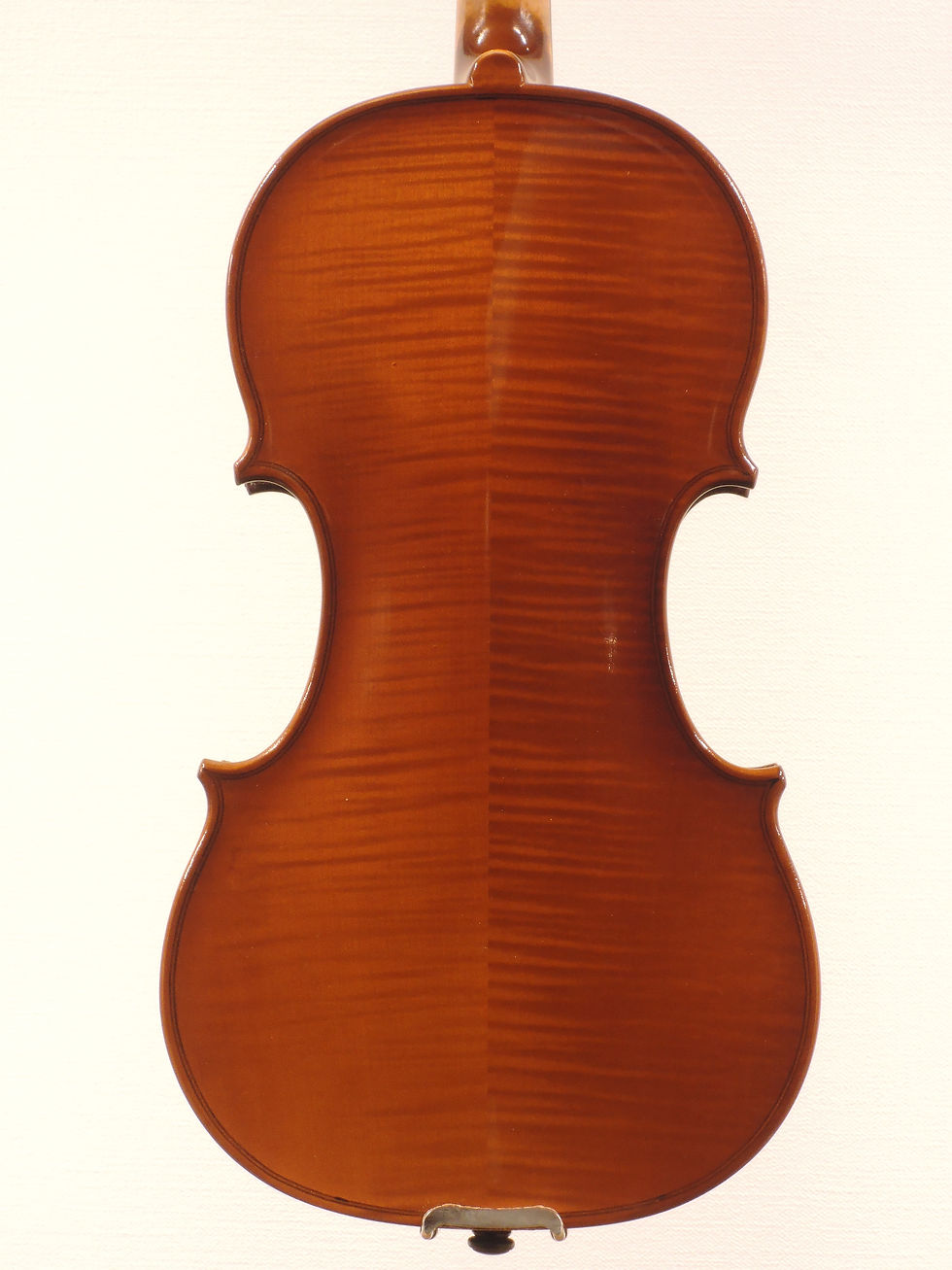 サムネイル： Rudolph Fiedler 3/4 (outfit) (Used)