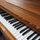 サムネイル： C.BECHSTEIN 12a（中古）