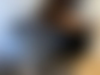 お客様のもとへ!