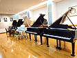 20240102_154801_edited.jpg