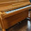 サムネイル： C.BECHSTEIN 12a（中古）