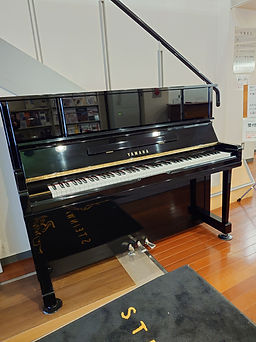 ヤマハ｜カワイ｜ディアパソン｜ 株式会社井関楽器｜YAMAHA｜KAWAI