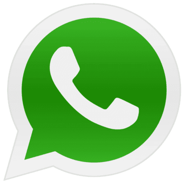 pngtree-whatsapp-phone-icon-png-image_6315989.png